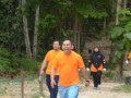 Tn DSC 3595